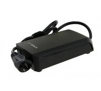 Per Bosch Active Line Plus Modelli Dal 2013, Caricatore E-Bike Originale 36V 2A
