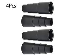 Per Bosch Adattatore Per Kit Elettroutensile Aspirazione Universale 21mm-35mm