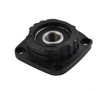 Per Bosch Angle Grinder Mandrino Cuscinetto Flangia Copertura Ricambio Compatibile con GWS6, GWS6100, 6115 e GWS 6 100 6 115 8 100 Series