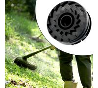 Per Bosch ART 24/27/30/30-36 Li Decespugliatore-Ricambio 6m Line-Spool - F016800