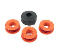 Per Bosch Art23/26/30 Combbitrim Easytrim linea pool con tappo F01680017