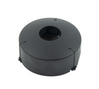 Per Bosch Art23/26/30 Combbitrim Easytrim linea pool con tappo F01680017