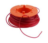 Per Bosch Art23/26/30 Combbitrim Easytrim linea pool con tappo F01680017