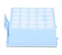 Per Bosch BBZ153HF BSGL3 BSGL4 BSG6 Filtro di Ricambio per Elettrodomest