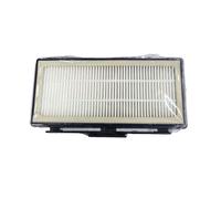 Per Bosch BGC41X36/01 Kit Filtro Aspirazione Sacco Componenti in Schiuma e