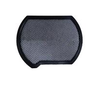 Per Bosch BGC41X36/01 Kit Filtro Aspirazione Sacco Componenti in Schiuma e