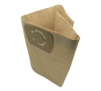 Per Bosch BMS2099 Aspirapolvere Sacchetto Della Polvere 5 Confezione