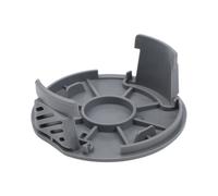Per Bosch Coperchio tappo bobina decespugliatore per EasyGrassCut codice F016F05