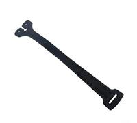 Per Bosch Drill Chuck Key Holder 13mm & 10mm Compatibile Gomma Chiave Storage