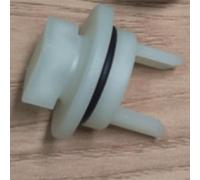 Per Bosch e Siemens per tritacarne, facile sostituzione per modelli MFW1501 MFW1550 MFW1511