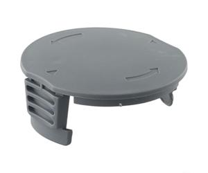 Per Bosch EasyGrassCut copertura bobina, F016F05320 Parte di ricambio, EasyGrassCut 18-230 Coperchio, EasyGrassCut 18-26 Cap, EasyGrassCut 18-260 Alloggiamento,