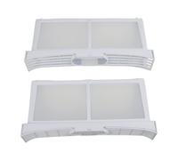 Per Bosch filtro lanugine asciugatrice 652184 parte per Avantixx Clixx ed Exxcel