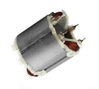 Per Bosch GKS190 GKS165 Compatibile Statore Bobina 1pc Metallo Sostituzione per Utensili Elettrici
