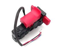 Per Bosch GST150BCE GST140BCE GST90BE GST160BCE Ricambio Interruttore Elettrico