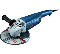 Per Bosch Gws 2200 Professionale Smerigliatrice 2200W-7,180 MM M14