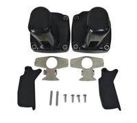 Per Bosch Hammer Handle Assembly, 1617000A10 Compatibile con 11247 11304 GSH27 USH27 Demolition Breaker Side Grip Ricambio Parte di Ricambio