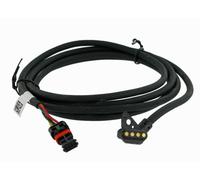 Per Bosch Kiox - BUI330, Cavo Di Connessione Per Supporto Display 1500Mm