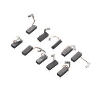 Per Bosch Martello Trapano Spazzola Carbonio Strumento Spazzola Carbonio Più Fo
