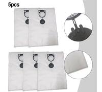 Per BOSCH modello 3931 e un sacchetto antipolvere di ricambio set solo cinque pe