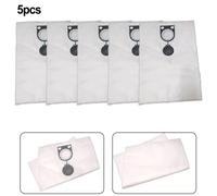 Per BOSCH modello 3931 e un sacchetto antipolvere di ricambio set solo cinque pe