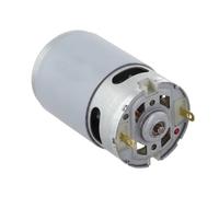 Per BOSCH Motore RS550 compatibile con 13 denti per GSR10 82LI e GSR120LI