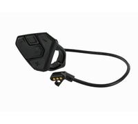 Per BOSCH Nyon 2 - BUI350, Unità Operativa Compact