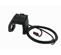 Per Bosch Nyon - BUI275, Supporto Display Incluso Cavo Di Collegamento 1500Mm