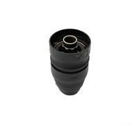 Per Bosch PBH240RE e GBH24VFR Professional compatibile Per SDS PLUS mandrino trapano, sostituzione in metallo per martello perforatore Per trapani SDS