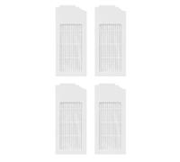 Per Bosch Per Filtro Lavabile Compatibile Spotless per BCRD1W / BCRD2W 4