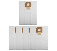 Per Bosch Per GAS 35L per sfc Plus Sacchetti Sottovuoto Compatibile Non Tessuto