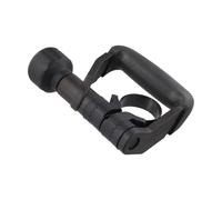 Per Bosch Per GSH10C Per GSH11E Parte Accessorio Maniglia Laterale 50 mm 1602025