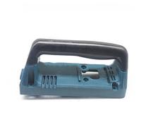 Per Bosch Per GSH11E Ricambio Maniglia Compatibile per Prestazioni Migliorate