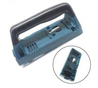 Per Bosch Per GSH11E Ricambio Maniglia Compatibile per Prestazioni Migliorate