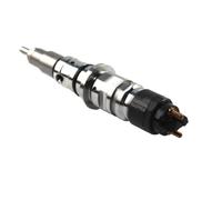 Per Bosch Per IVECO Per Eurocargo 504091504 2855491 0445120054 Iniettore Carburante Attrezzi Rimozione Dell'ugello Della Benzina Auto Accessori