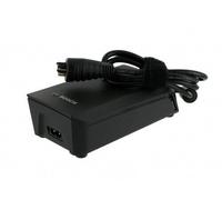 Per Bosch Performance Line Dal 2013, Caricabatterie E-Bike Originale 36V 4A