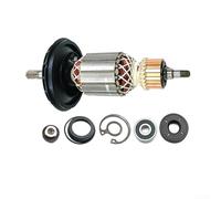 Per Bosch RH540 RH540S Armature Ricambio Part Number 1619P10864 per prestazioni di lunga durata