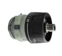 Per Bosch Scatola Ingranaggi Trapano 1600A00P8Z per Modello per GSR180LI e per G