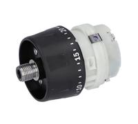 Per Bosch Scatola Ingranaggi Trapano 1600A00P8Z per Modello per GSR180LI e per G