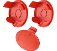 Per Bosch Set Bobine 3 ART 24 ART 27 ART 3