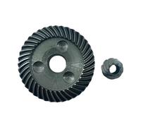 Per Bosch Set ingranaggi smerigliatrice angolare 1619P14111 per modelli GWS900 G