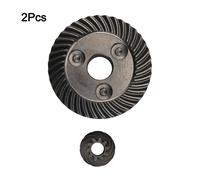 Per Bosch Set ingranaggi smerigliatrice angolare 1619P14111 per modelli GWS900 G