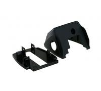 Per Bosch Telaio Batteria Da Modelli 2013, Copertura Della Serratura Batteria