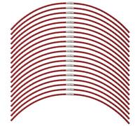 Per Bosch Trimmer Line Bobina F016800181 Parti di ricambio, 3.5mm Nylon Stringa, Per ART 26 Combitrim Grass Trimmer,Confezione da 20