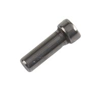 Per Bosch Utensile Accessorio Connettore Pin per Seghetti Serie GSA 1100 e PSA