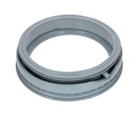 Per Bosch WFX2468GB/20 Guarnizione Porta Lavatrice