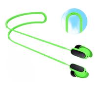 Per Bose Per Auricolari per quietcomfort 2a Generazione Cinturino Silicone per