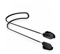 Per Bose Per Auricolari per quietcomfort 2a Generazione Cinturino Silicone per