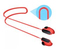 Per Bose Per Auricolari per quietcomfort 2a Generazione Cinturino Silicone per