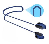 Per Bose Per Auricolari per quietcomfort 2a Generazione Silicone Auricolari