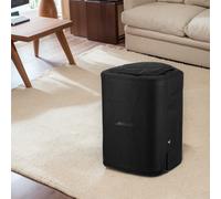 Per Bose Per S1 Pro Cover Altoparlante con Manico per Protezione da Polvere e